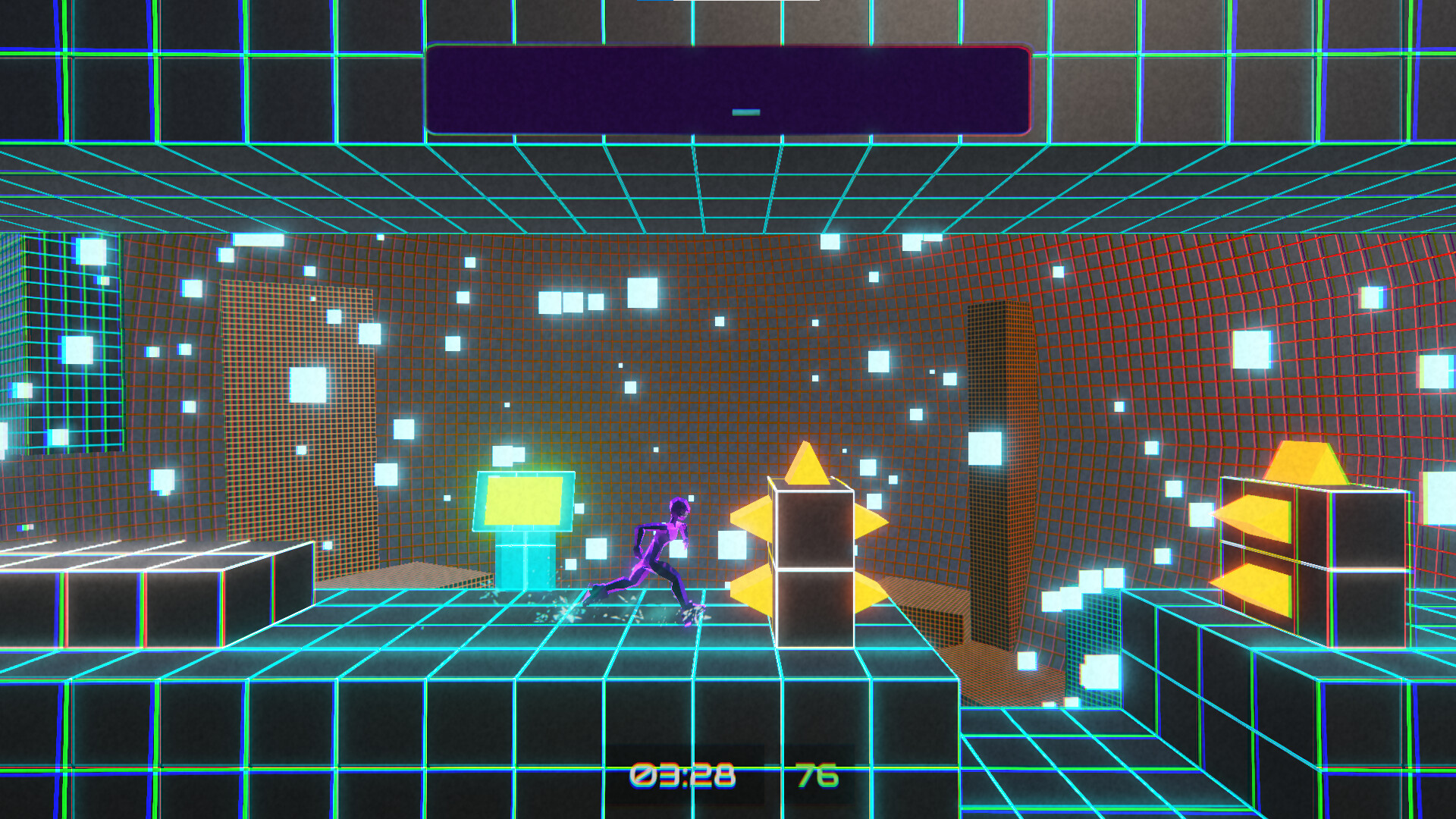 Type: Turbo Screenshot 4