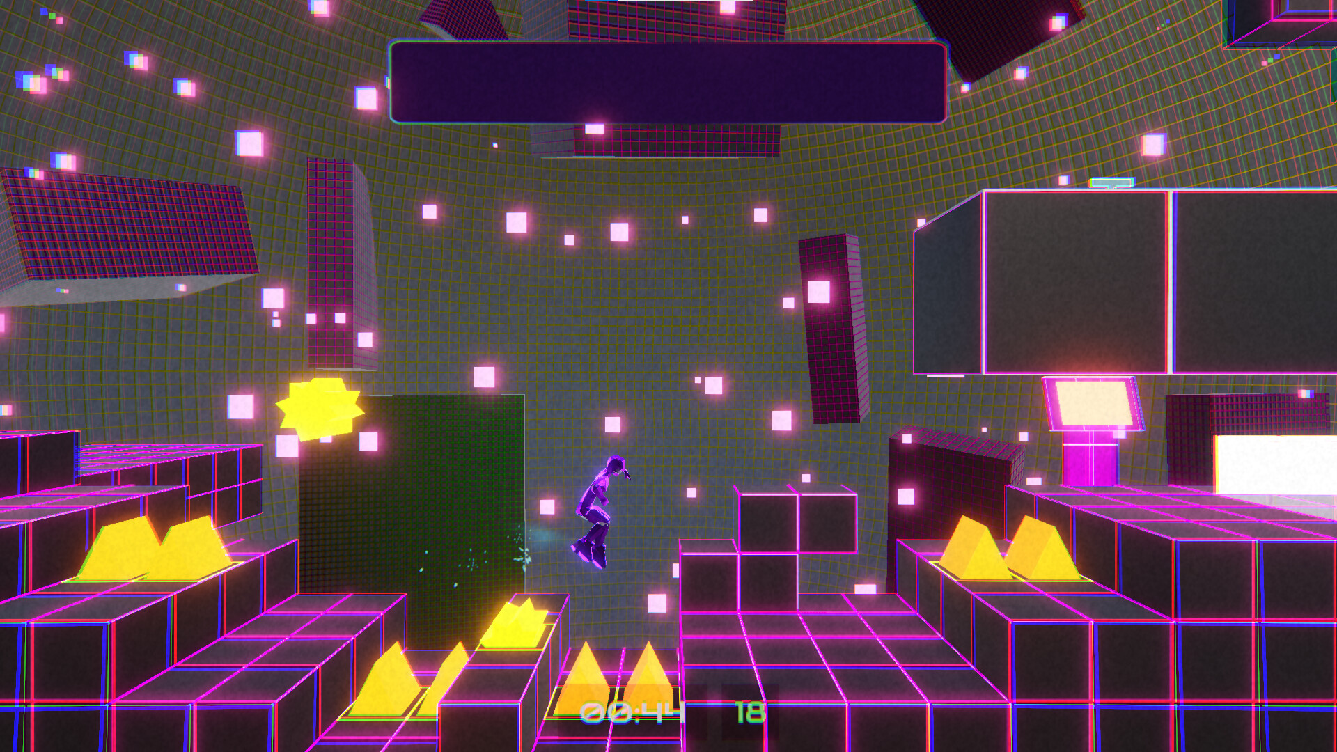 Type: Turbo Screenshot 3