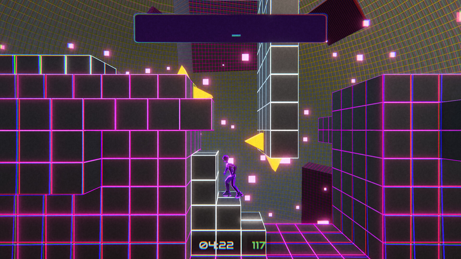 Type: Turbo Screenshot 7