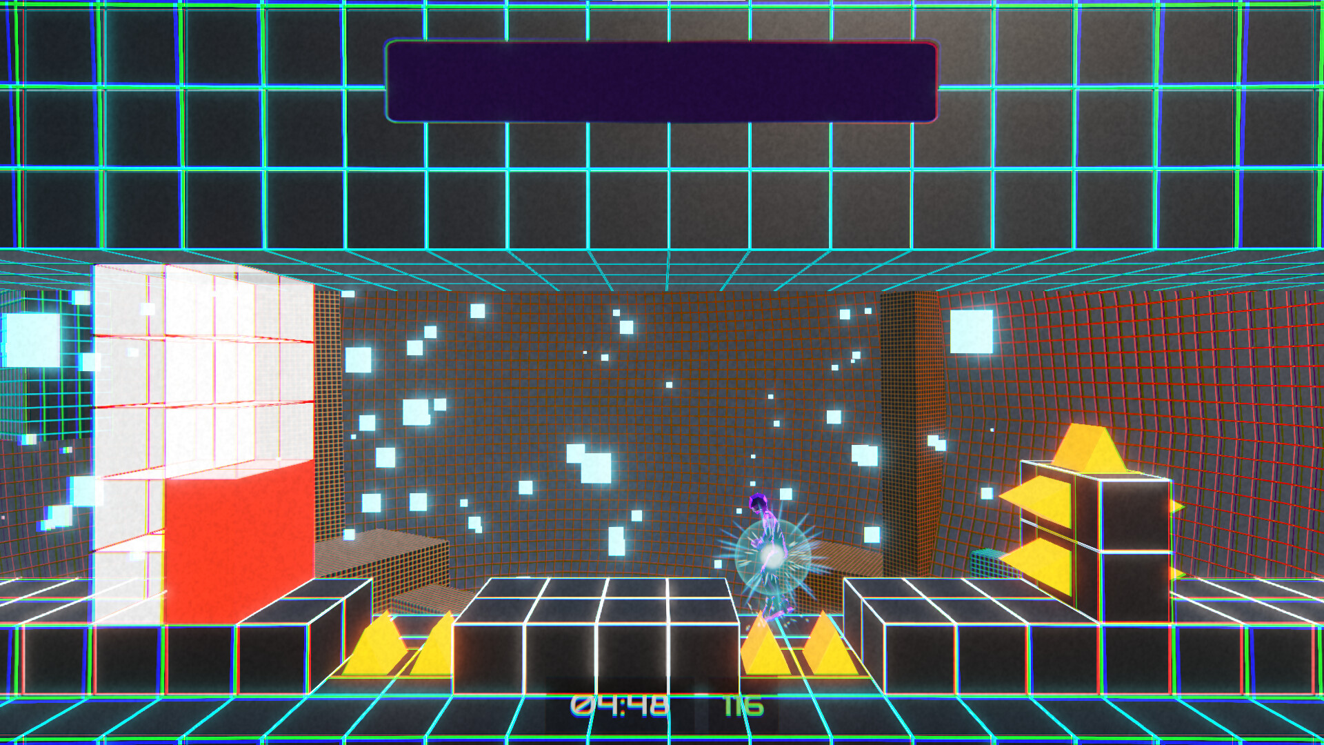 Type: Turbo Screenshot 6