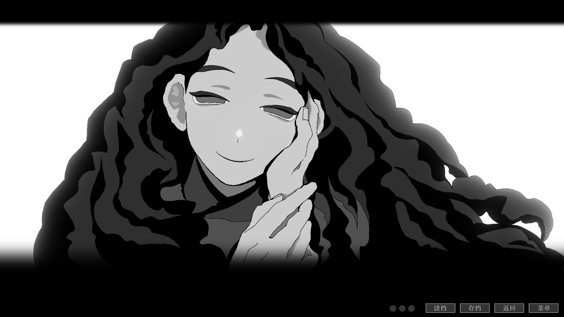 万妙之门 Screenshot 4