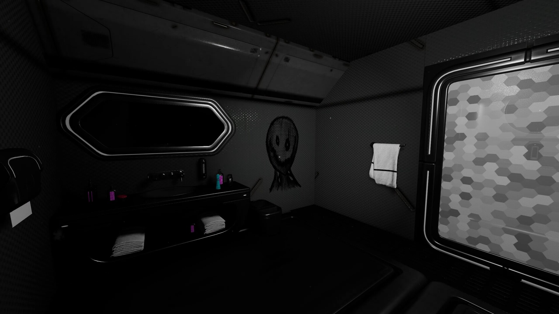 PNEUMA Screenshot 17