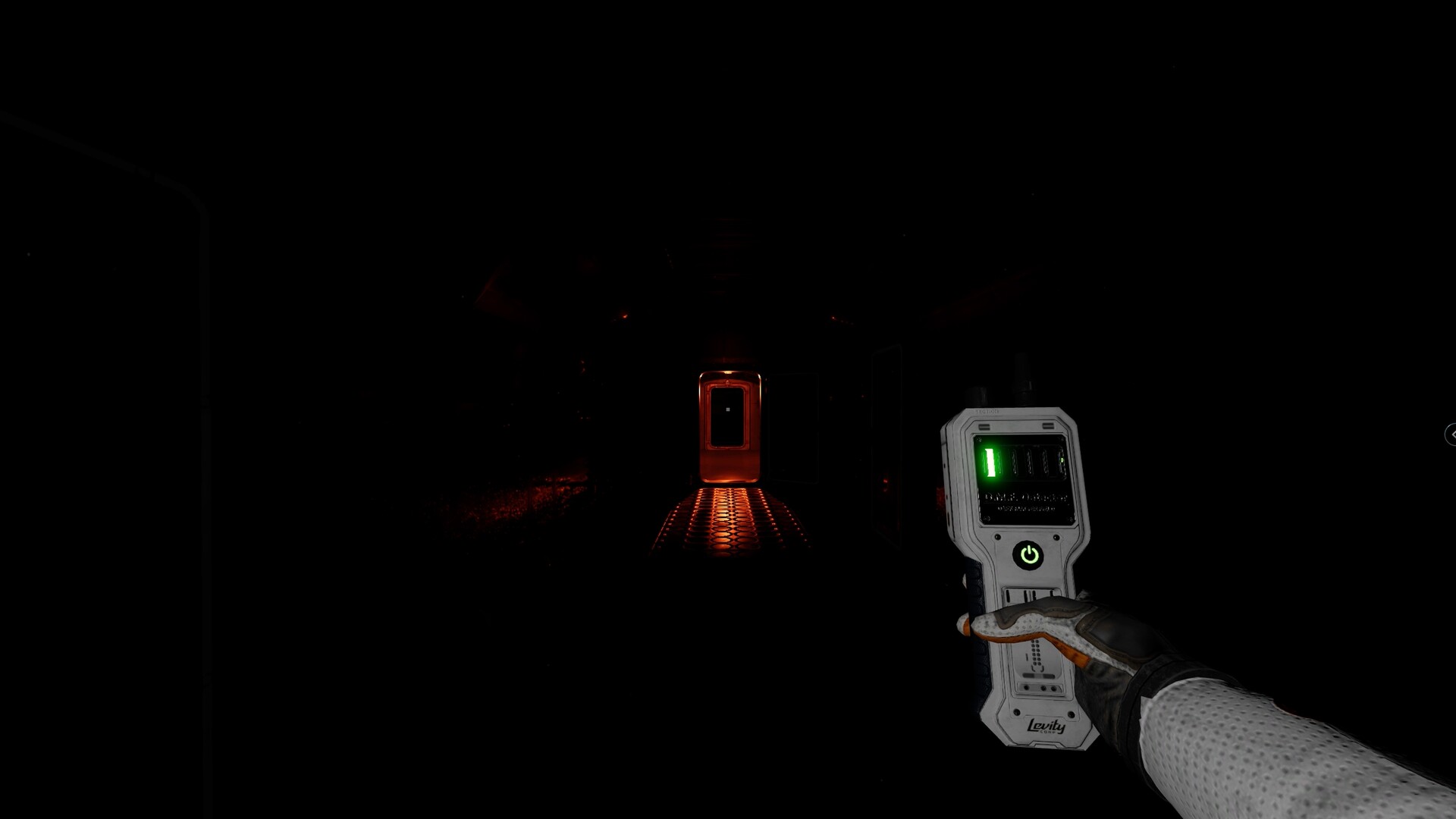 PNEUMA Screenshot 14