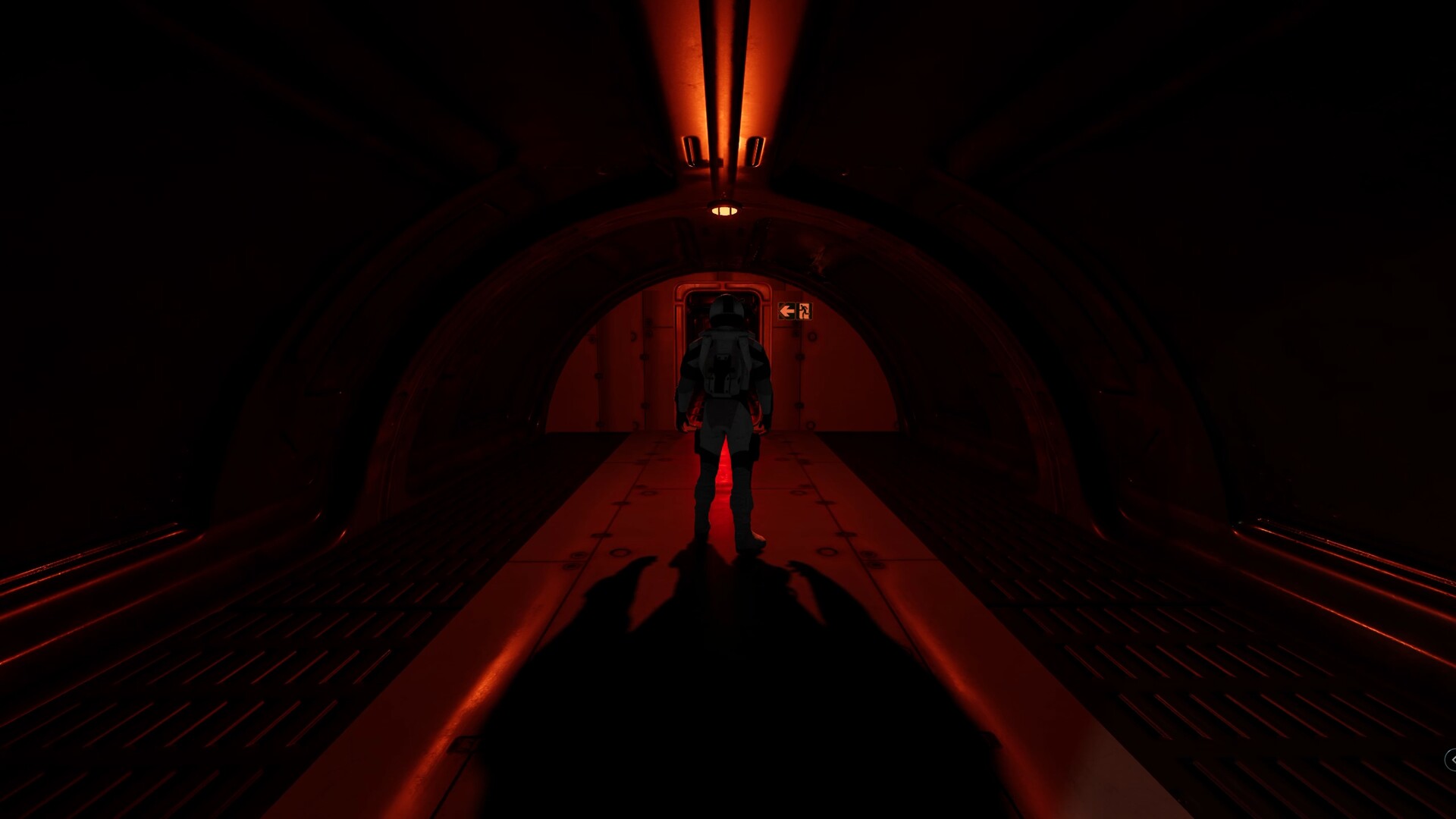 PNEUMA Screenshot 11