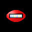 Lifeline icon