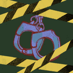 Cat and Mouse Game icon