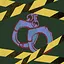 Cat and Mouse Game icon