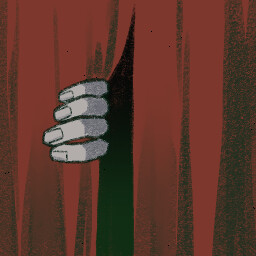 The Greatest Case icon