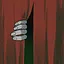 The Greatest Case icon