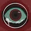 Found You icon