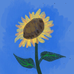 Bloom Toward the Light icon