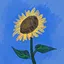 Bloom Toward the Light icon