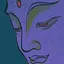 Great Buddha icon