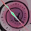 Memories of Murder icon