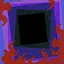 Hell’s Gate icon