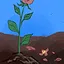 Spring Mud icon