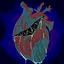 Inner Demons icon