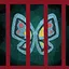No Way Out icon