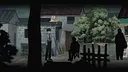 春泥 Soil of Rebirth Screenshot 10