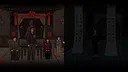 春泥 Soil of Rebirth Screenshot 9