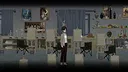 春泥 Soil of Rebirth Screenshot 4