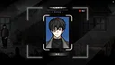 春泥 Soil of Rebirth Screenshot 13