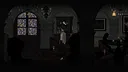 春泥 Soil of Rebirth Screenshot 8