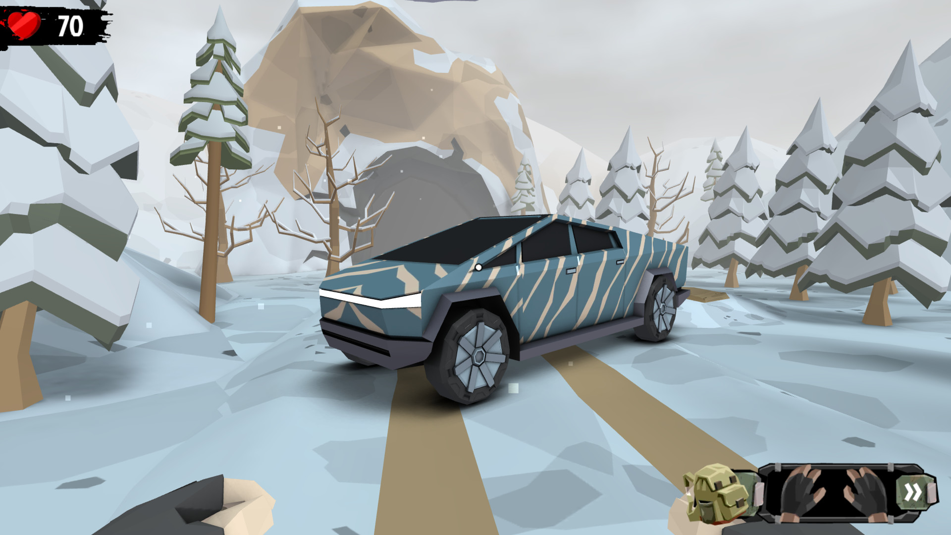 Walking Zombie 2 - Mega Pack Screenshot 4