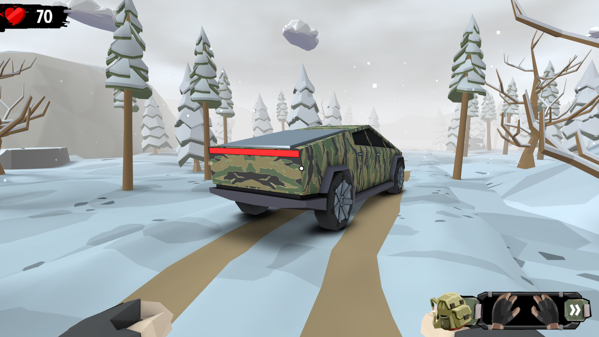 Walking Zombie 2 - Mega Pack Screenshot 3