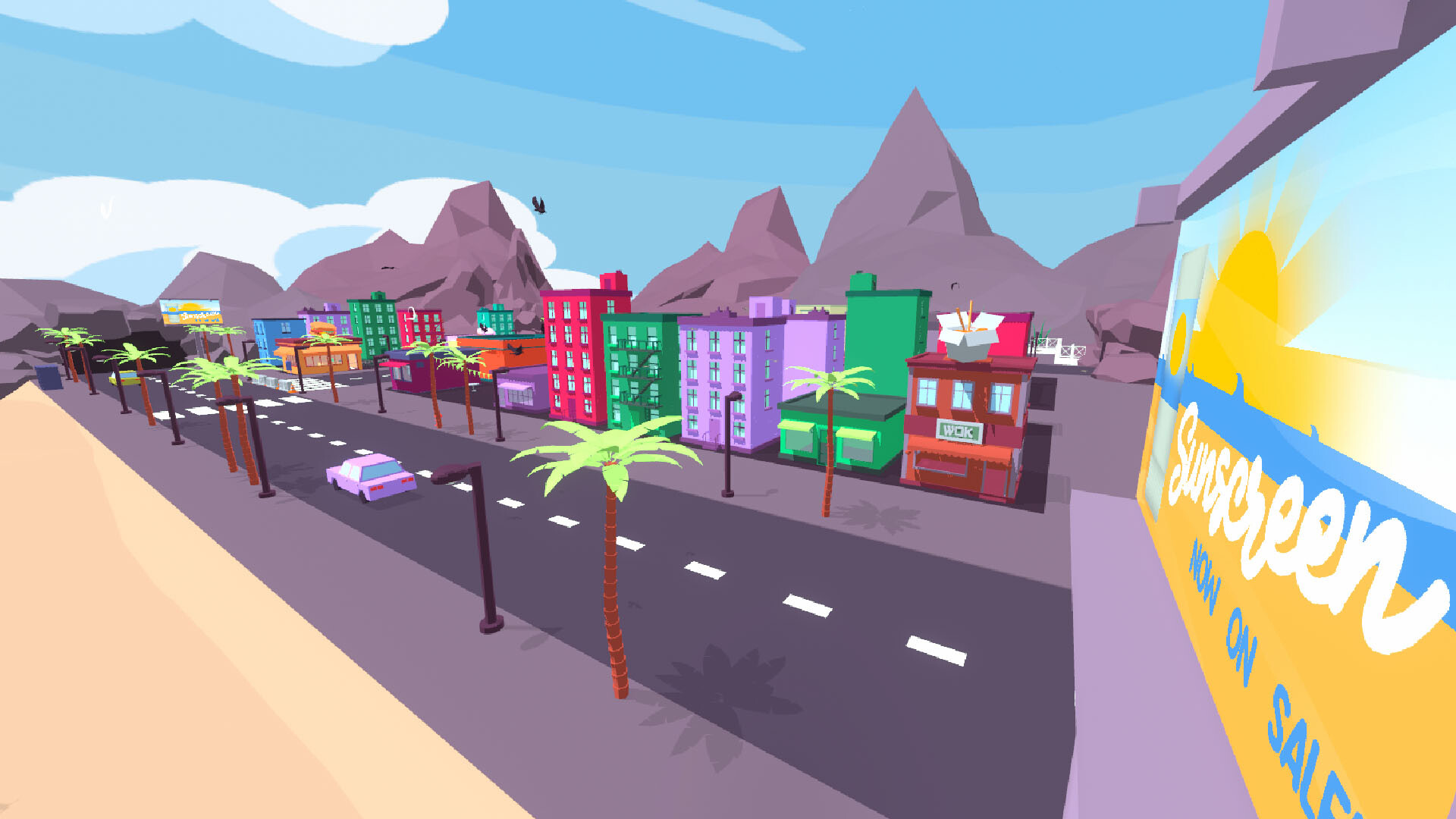 GeckoShop Screenshot 8