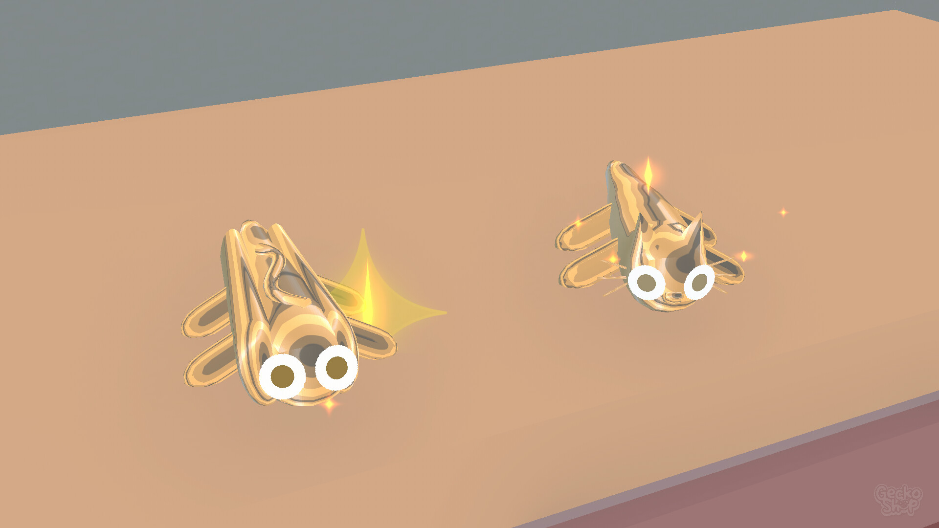 GeckoShop Screenshot 5