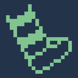 Boisterous Alice icon