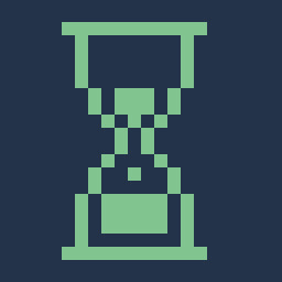 The Adventure Won't End?! icon