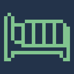 End of a Dreamlike Journey icon