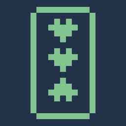 Astounding Alice icon