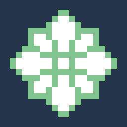 Orange Blossom icon