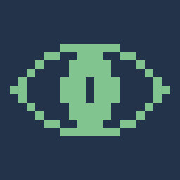 Won't You Open It? icon