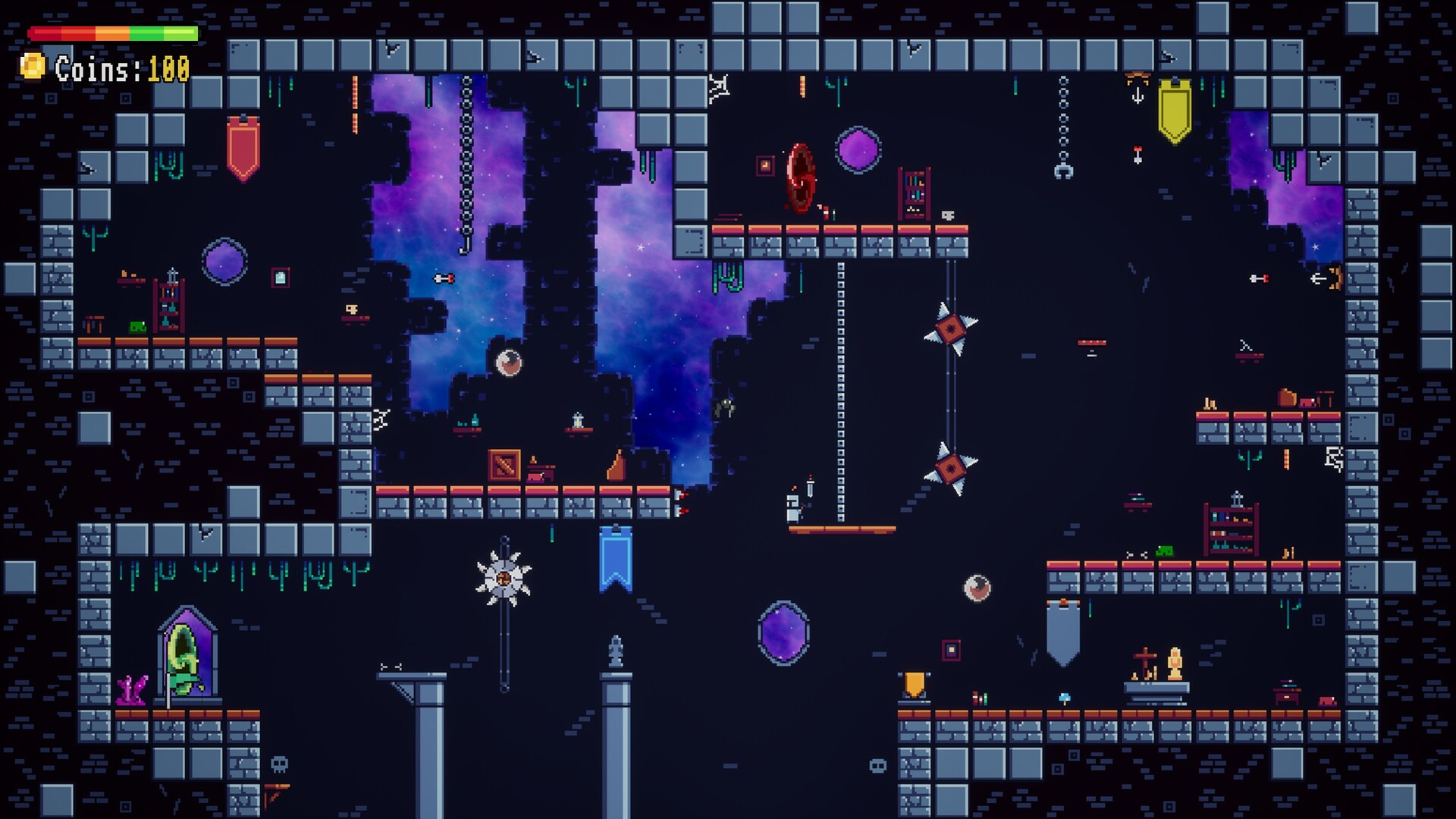 Gold for Retirement Screenshot 5