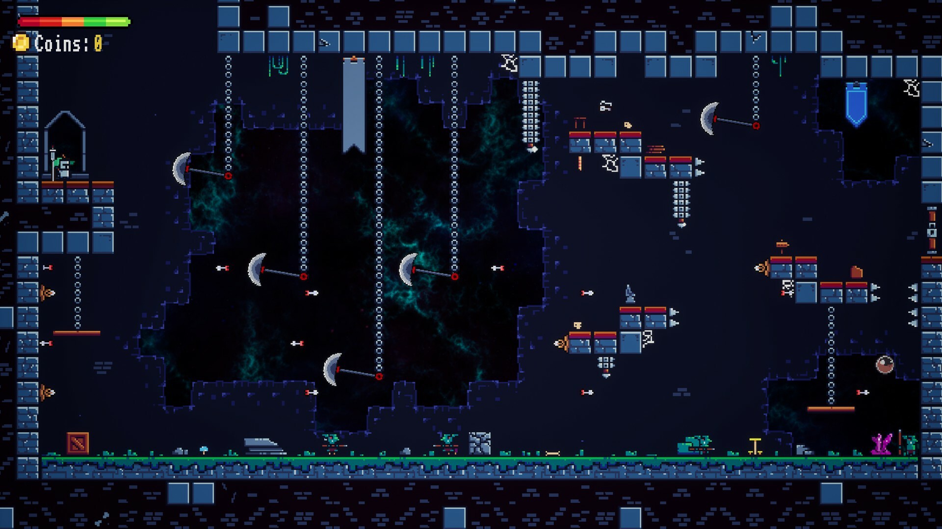 Gold for Retirement Screenshot 8