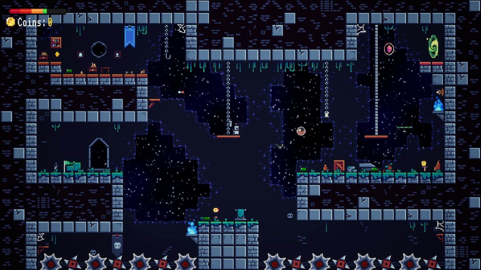 Gold for Retirement Screenshot 4