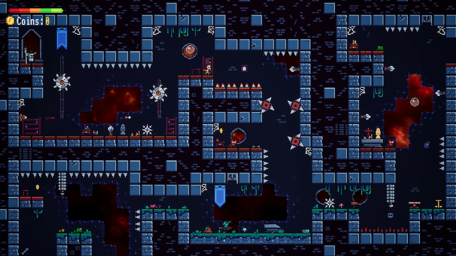 Gold for Retirement Screenshot 0