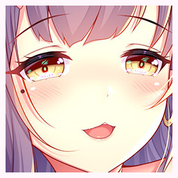 Wakana icon
