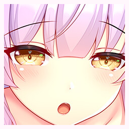 Saori icon