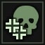 Boss Fight icon