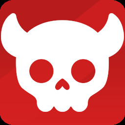 Ogre II icon