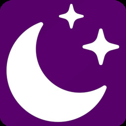 Night II icon