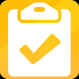 Unstable Defenses icon