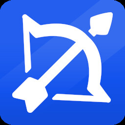 Archers IV icon