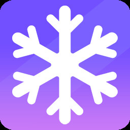 Cold as Ice icon