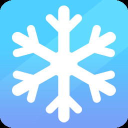 Winter II icon
